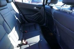 2019 Mercedes-Benz
GLA-Class GLA180