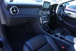 2019 Mercedes-Benz
GLA-Class GLA180