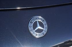 2019 Mercedes-Benz
GLA-Class GLA180