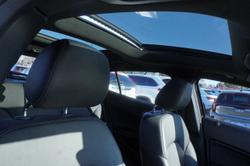 2019 Mercedes-Benz
GLA-Class GLA180
