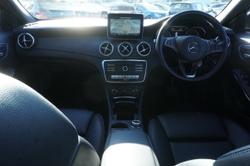 2019 Mercedes-Benz
GLA-Class GLA180