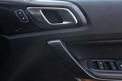2020 Ford
                Ranger Wildtrak
