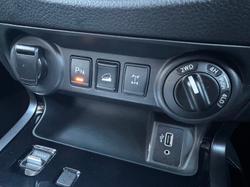 2021 Nissan
Navara PRO-4X