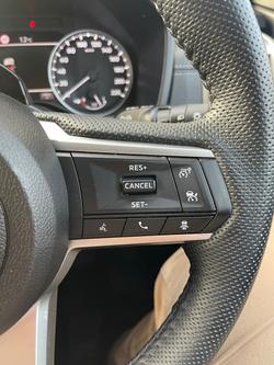 2024 Mitsubishi Triton GLS MV MY24 4X4 Dual Range Graphite Grey