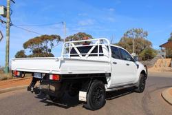 2014 Ford
Ranger XL