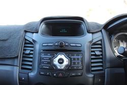 2014 Ford
Ranger XL