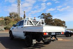 2014 Ford
Ranger XL