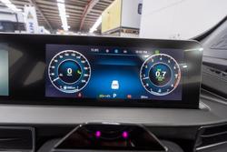 2025 Chery
Tiggo 4 Urban