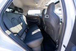 2025 Chery
C5 Ultimate