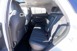 2025 Chery
C5 Ultimate