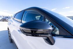 2025 Chery
C5 Ultimate