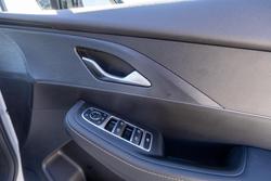 2025 Chery
C5 Ultimate