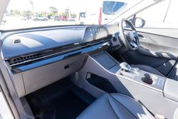 2025 Chery
C5 Ultimate