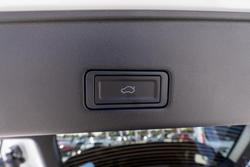 2025 Chery
C5 Ultimate