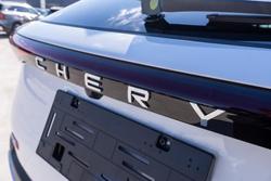 2025 Chery
C5 Ultimate