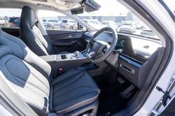 2025 Chery
C5 Ultimate