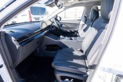 2025 Chery
C5 Ultimate