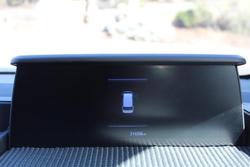 2023 Hyundai
STARIA
