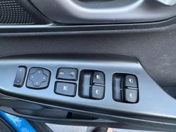 2018 Hyundai
Kona Active