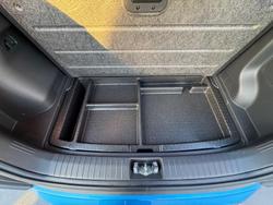 2018 Hyundai
Kona Active