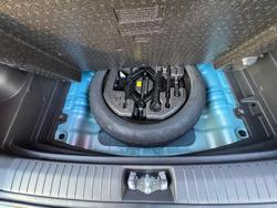 2018 Hyundai
Kona Active