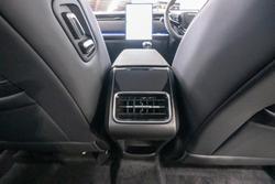 2025 Jaecoo J7 Track