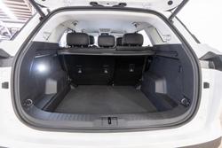 2025 Jaecoo J7 Track