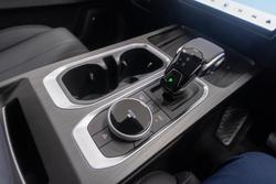 2025 Jaecoo J7 Track