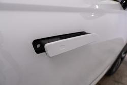 2025 Jaecoo J7 Track