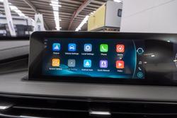 2025 Chery
Tiggo 4 Urban