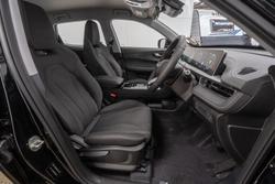2025 Chery
Tiggo 4 Urban