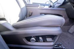 2025 Jaecoo J7 Ridge