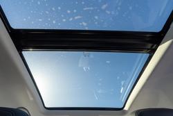 2025 Jaecoo J7 Ridge