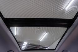 2025 Jaecoo
J7 Ridge