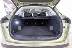 2025 Jaecoo
J7 Ridge