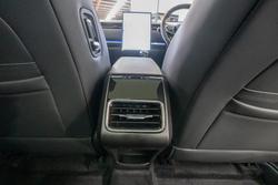 2025 Jaecoo J7 Ridge