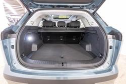 2025 Jaecoo J7 Ridge