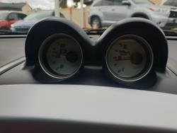 2006 Holden Special Vehicles Maloo
