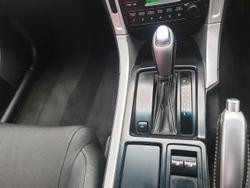 2006 Holden Special Vehicles Maloo