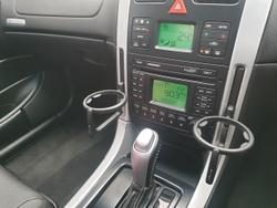 2006 Holden Special Vehicles Maloo