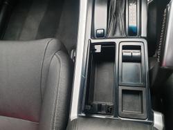 2006 Holden Special Vehicles Maloo
