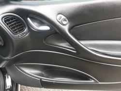 2006 Holden Special Vehicles Maloo