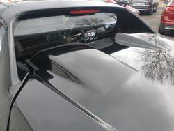 2006 Holden Special Vehicles Maloo