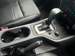 2018 Ford
Ranger XLT Hi-Rider