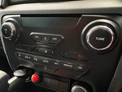 2018 Ford
Ranger XLT Hi-Rider