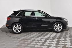 2021 Audi
Q3 35 TFSI