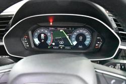 2021 Audi
Q3 35 TFSI