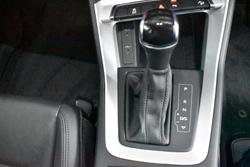 2021 Audi
Q3 35 TFSI