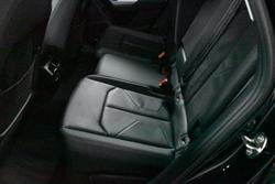2021 Audi
Q3 35 TFSI