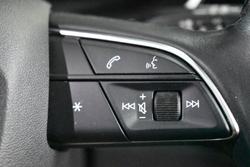 2021 Audi
Q3 35 TFSI